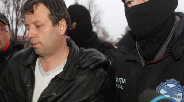 hacker guccifer prins diicot audieri