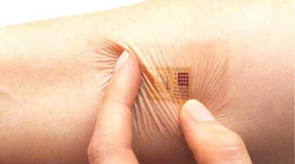 nou nascuti europeni cip mai 2014