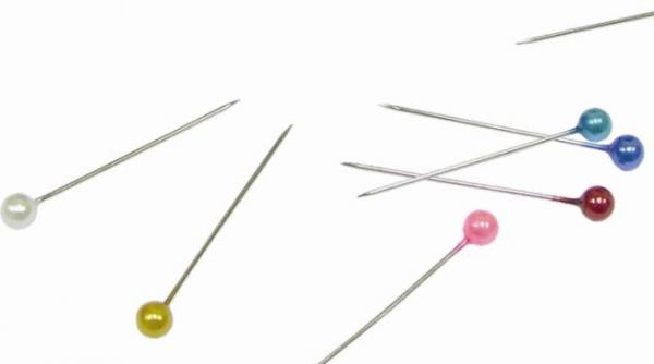 panica scoala targoviste elevi intepati bolduri