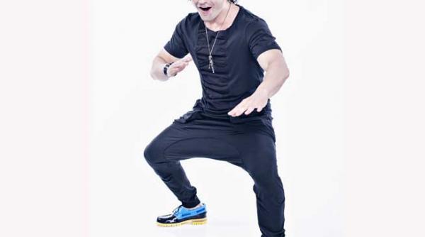 pepe in juriu la te cunosc de undeva o sa fiu cel mai al naibii jurat