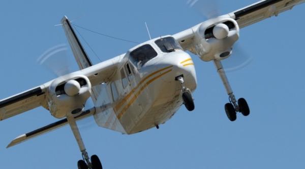 procurori urmarire penala tragedie tragedie aviatica apuseni