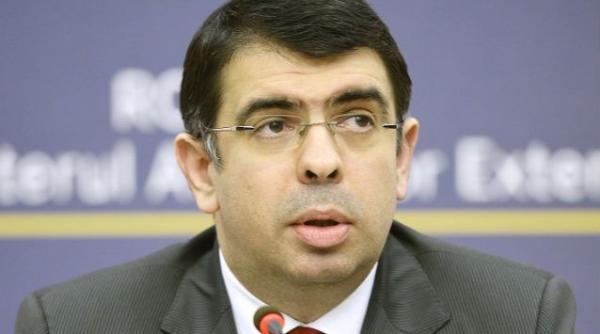 robert cazanciuc raportul pe mcv este mai bun decat anul trecut