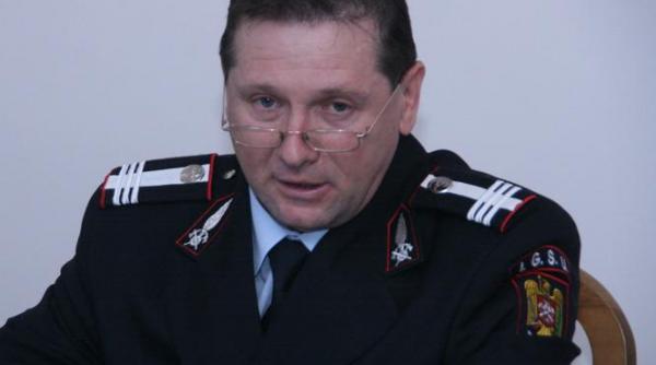 seful igsu nu imi imput nimic nu astept ca cineva sa mi ceara demisia pot sa o depun singur