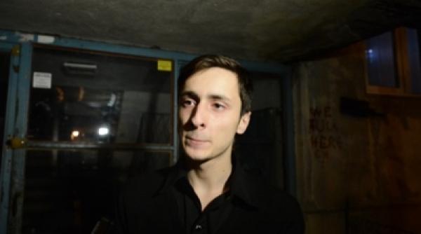 tragedia din apuseni fratele studentei moarte in accident crede ca sora lui putea fi salvata