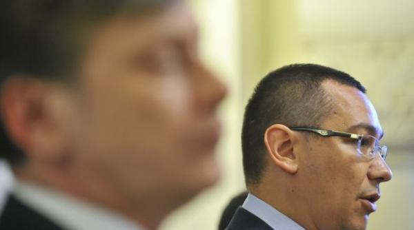 tragedia din apuseni victor ponta interventia a fost un esec vezi ce capete au cazut