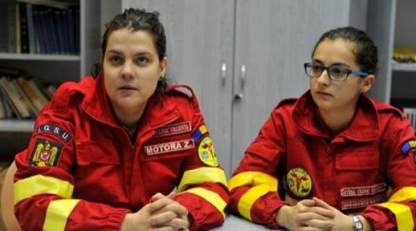 tragedie aviatica apuseni voluntari smurd cluj raniti