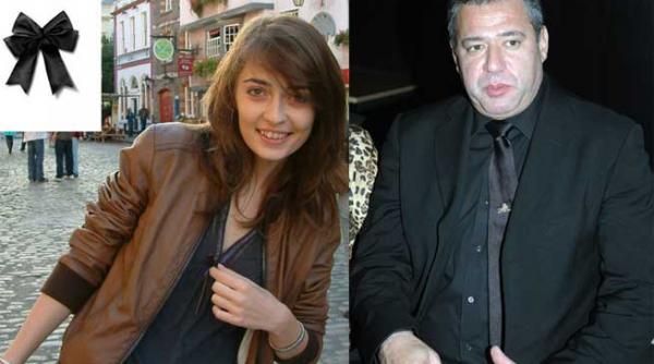 zeci de mesaje la facebook pentru adrian iovan si aurelia ion a fost nevoit sa si exercite meseria pe harburi