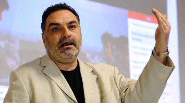 astazi e ziua ta laurentiu damian