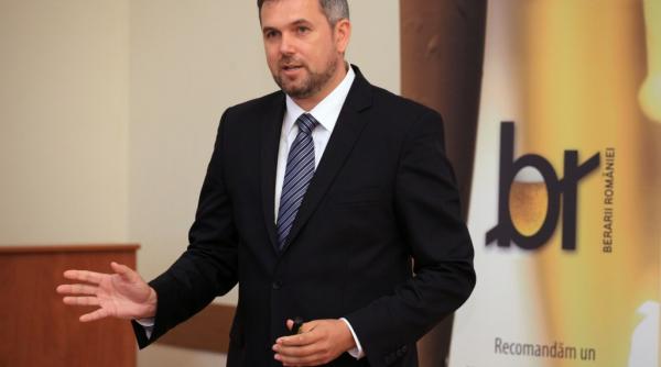 berarii culturi orz compromis vreme calda lipsa precipitatii