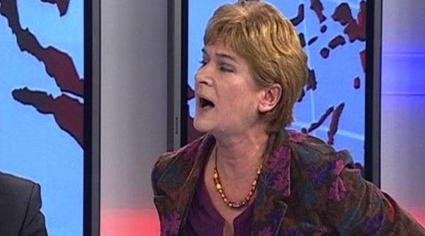 carnat andreea pora curtea de apel bucuresti