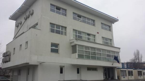 cias nu are operatori si nici terminal de la sts pentru 112