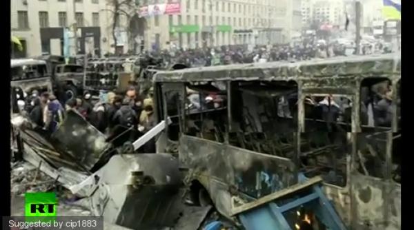 ciocniri violente la kiev vom merge inainte cgiar daca rezultatul va fi un glont in cap video