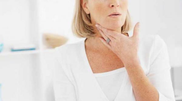 cum prevenim virozele si gripa