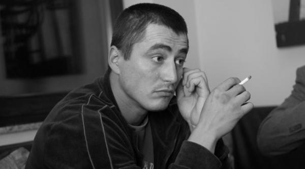 exclusiv iccj judeca recursul lui cioaca