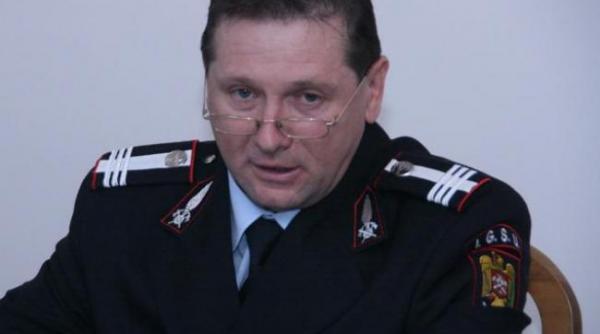 fostul sef al igsu explicatie aiuritoare in cazul tragediei din apuseni iarna nu i ca vara iar la munte nu i ca la campie