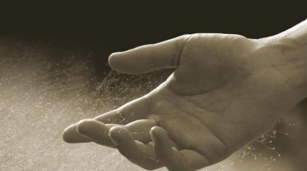 judecatori evaluare mana pierduta accident cnadnr