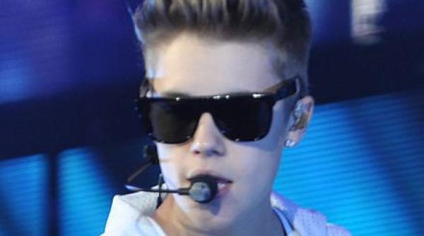 justin bieber beat volan