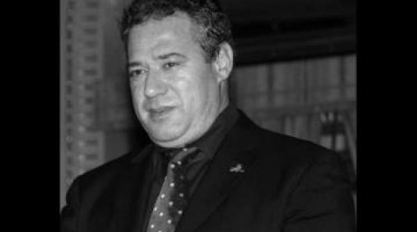 pilotul adrian iovan va fi inmormantat vineri la cimitirul bellu catolic