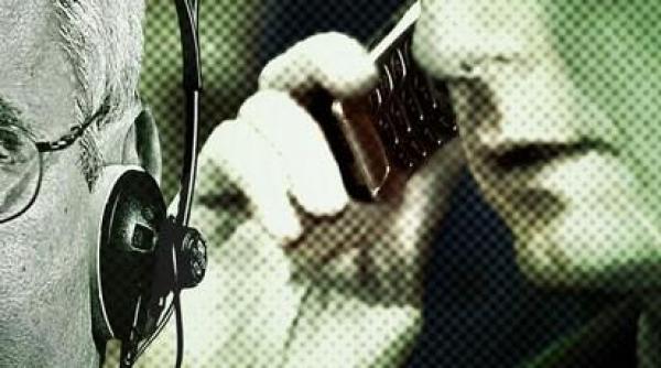 rusia olimpiada soci inerceptare comunicatii