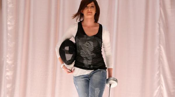 ana maria branza alearga de ziua ta