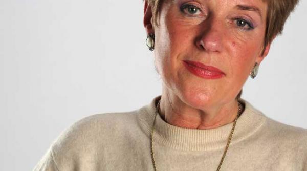 astazi e ziua ta stela enache