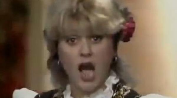 avocata pusa sub invinuire de dna pentru ca a fredonat in apropierea unui martor roata morii se nvarteste tac tac tac