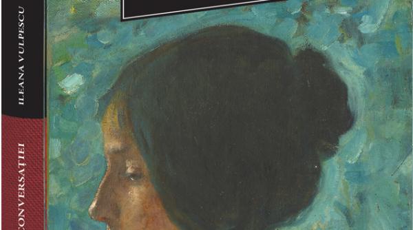 colectia biblioteca pentru toti revine