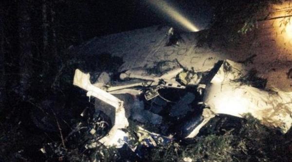 exclusiv sos ul aeronavei ratacit intre institutii