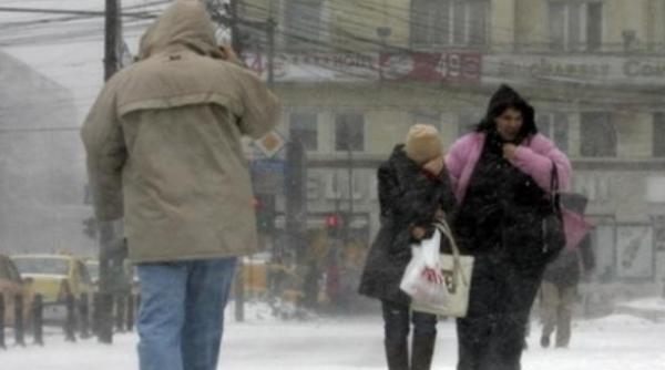 expunerea corpului la temperaturi scazute favorizeaza pierderea in greutate