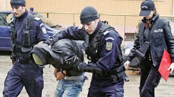 hackeri email email spart contracost diicot