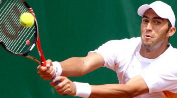 horia tecau va juca finala de dublu mixt la australian open