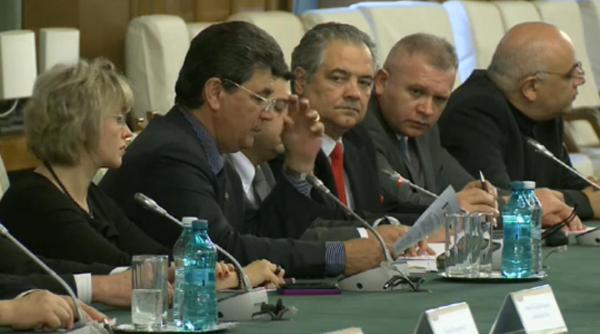 ion sandu director anm este posibil sa instituim cod rosu de ninsori sa se amane deplasarile pana duminica dupa amiza