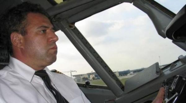 nu exista concluzii preliminare ale accidentului aviatic