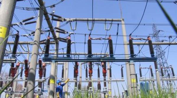 nuclearelectrica judecata anre vanzare energie pret