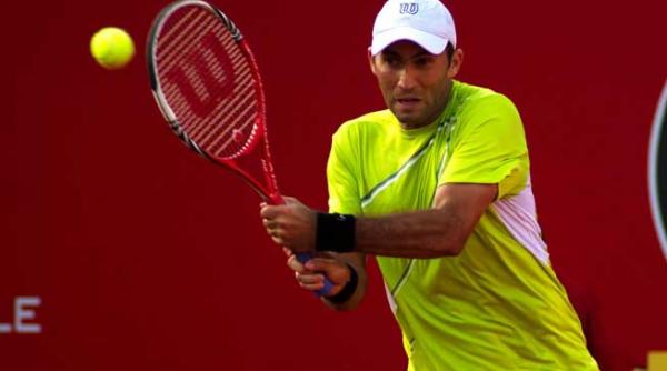 omul zilei horia tecau