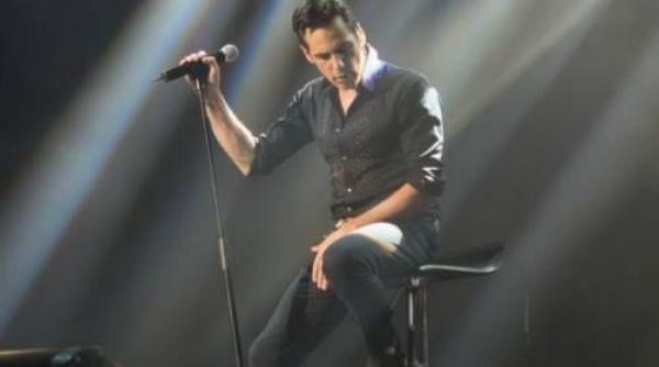 stefan banica jr revoltat pe facebook ce mesaj a transmis artistul in legatura cu tragedia din apuseni