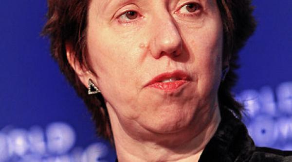 uniunea europeana condamna atentatele impotriva politiei egiptene