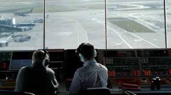 vai ce naspa dialog halucinant intre isu oradea si turnul de control in cazul avionului prabusit in apuseni