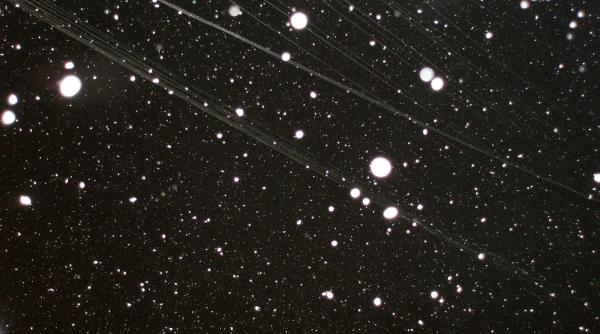 ninsoare arges fara curent locuinte