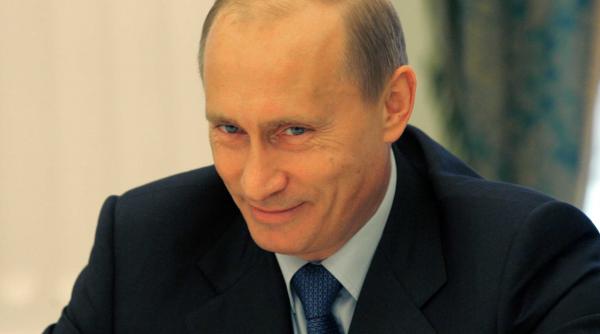 presedinti de tara sau premieri celibatari destul de putine exemple huffington post ii enumara