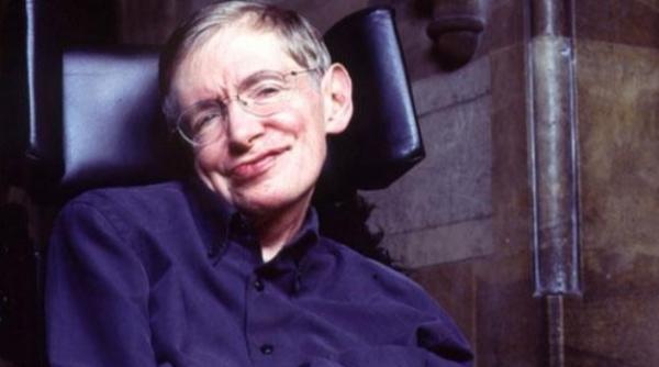 stephen hawking uluie te din nou care este teoria savantului britanic despre gaurile negre video