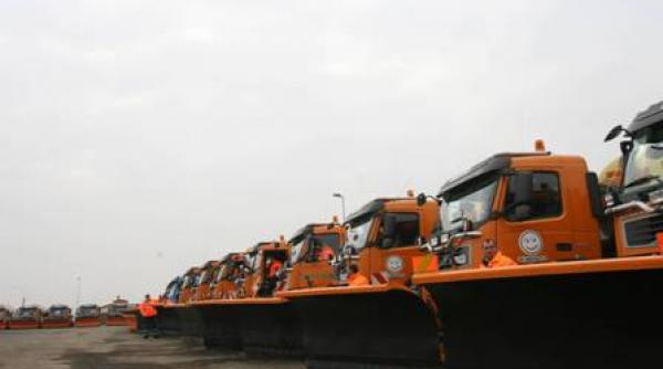 utilaje deszapezire viscol bucuresti