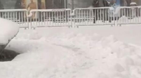 atentionare de calatorie in croatia