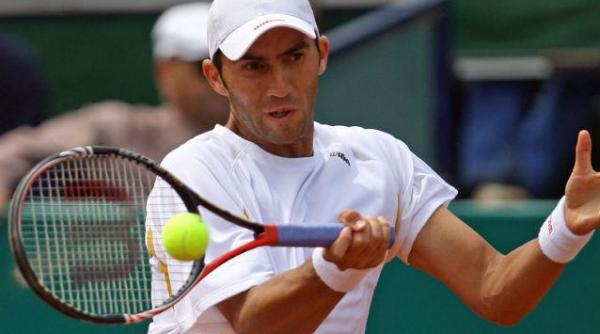 horia tecau invins in finala australian open la dublu mixt