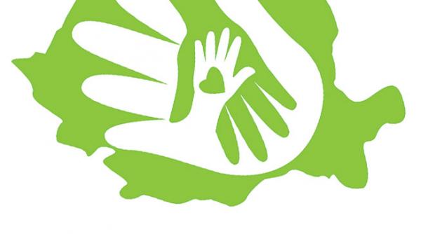 manifest pentru demnitate o campanie jurnalul national