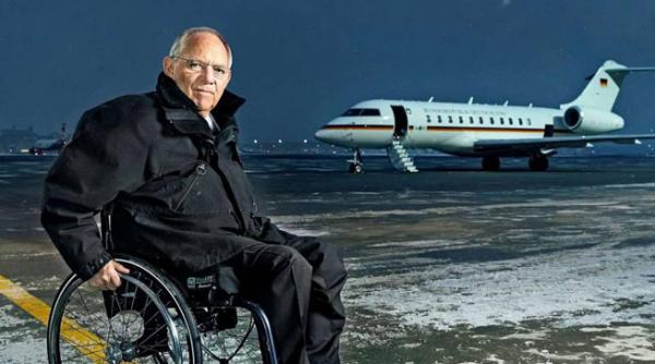 ministrul german de finante critica aliatii din csu economia germaniei are nevoie de emigrantii romani