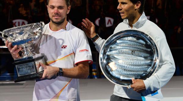 regele din saint barthelemy