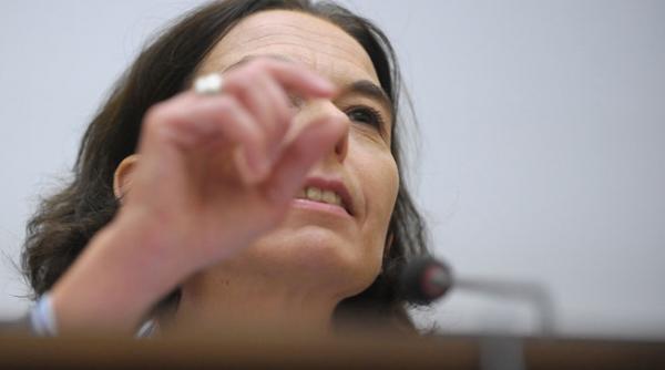 romania a trecut peste criza economica