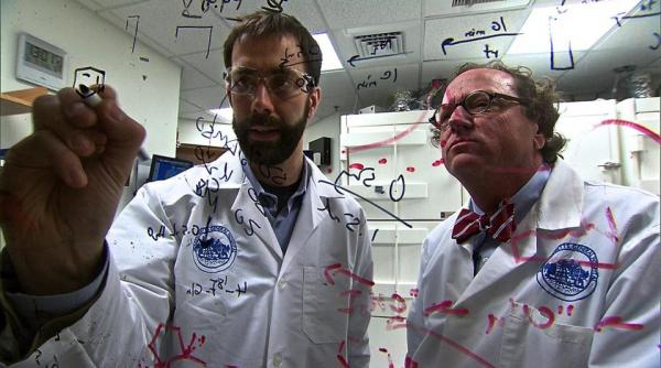 semnale de alarma un film despre ce se intampla cu copiii cu autism atunci cand devin adul i