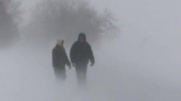 un barbat a fost gasit inghetat intr o comuna vasluiana